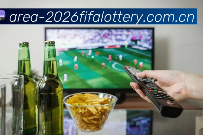 FIFA官方竞猜数据授权